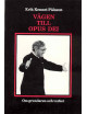 Vägen till Opus Dei