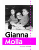 Gianna Molla