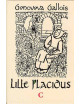 Lille Placidus