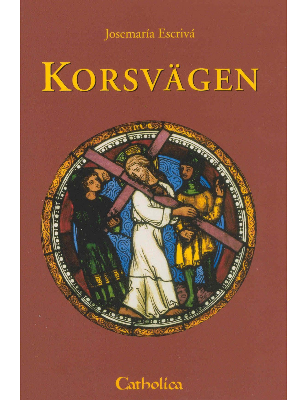 Korsvägen