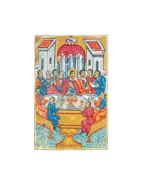 e-bok: Katolska kyrkans lilla katekes