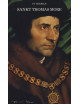 Sankt Thomas More