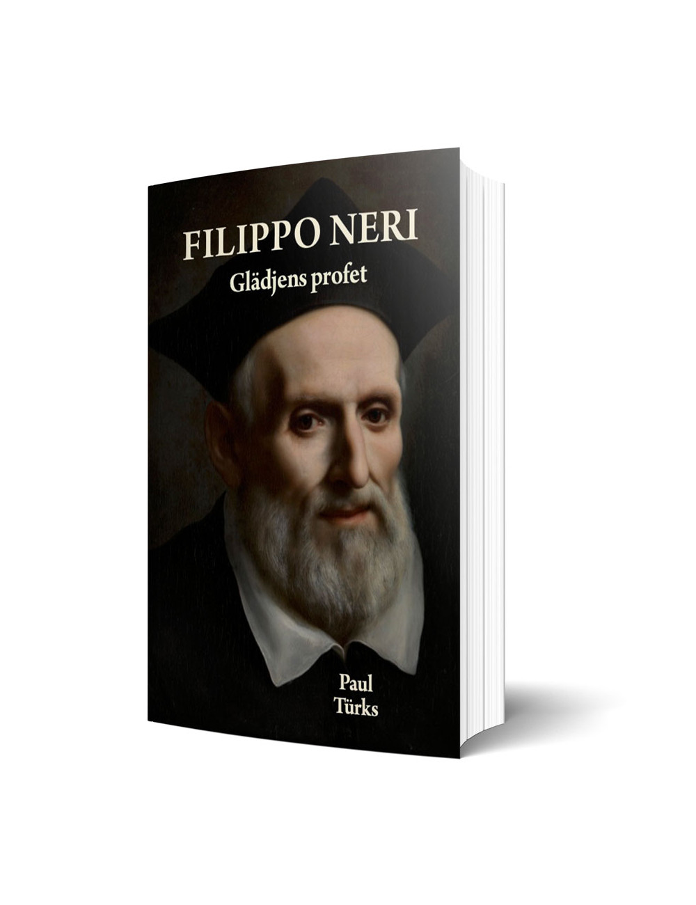 Filippo Neri