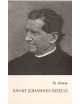 Sankt Johannes Bosco
