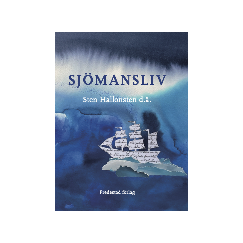 Sjömansliv
