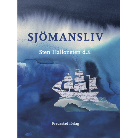 Sjömansliv